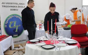 20220426172343_715889