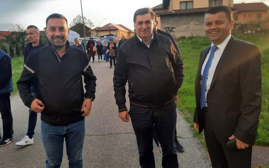 20220428110550_716138