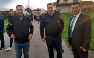 20220428110550_716138