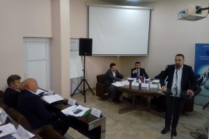 20220428134418_716176