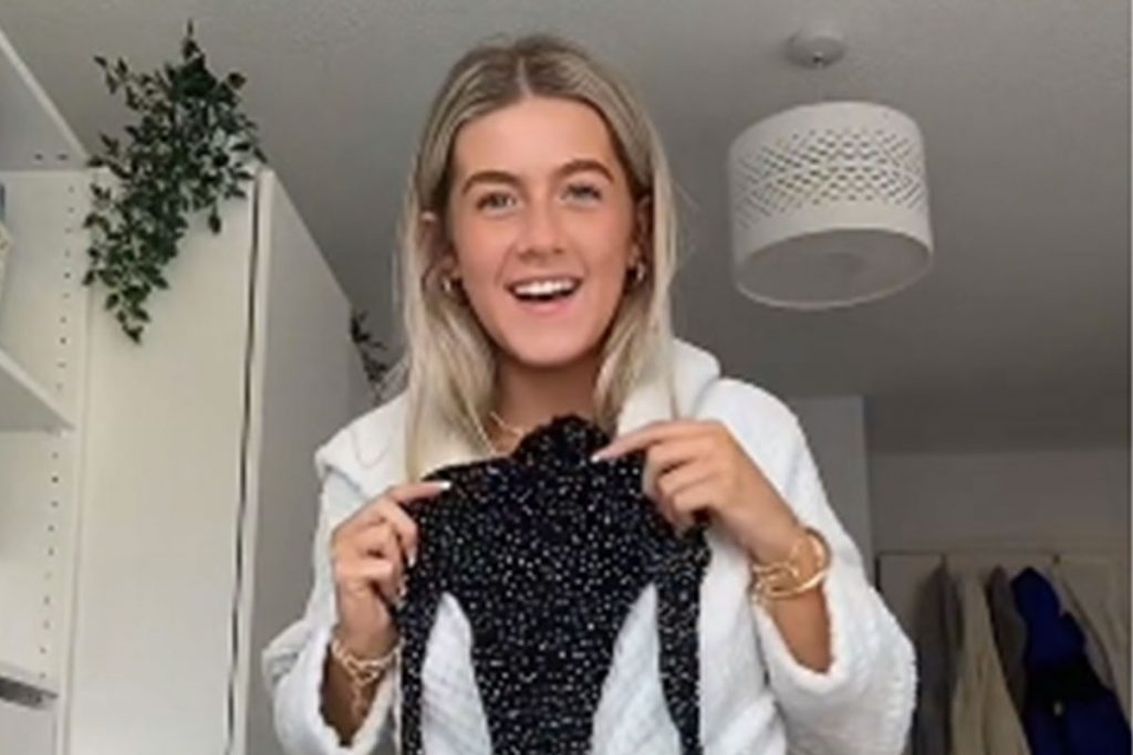 20220429073133_716274