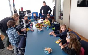 277570726_498248934985553_7084582834538069919_n