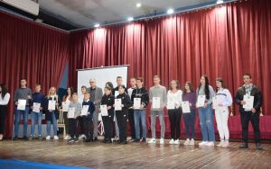 277751599_363130199158265_4605719913614110277_n