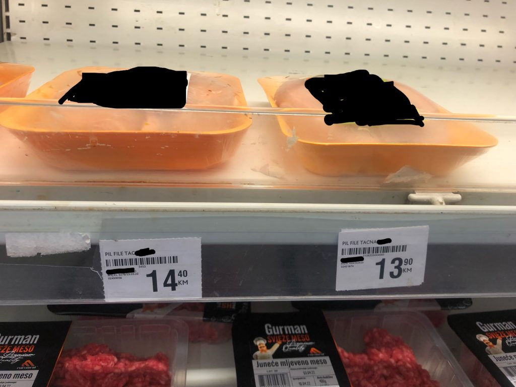 277779708_485390386464877_8245556662690380438_n