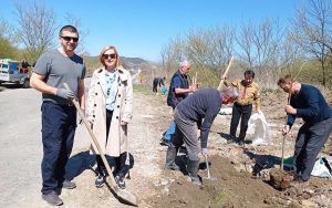 277789510_502028931274220_5283918559550812063_n