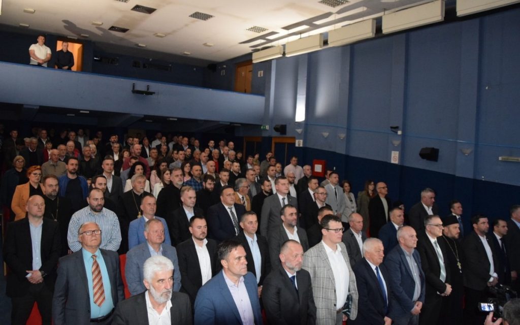 277791164_366345895503362_4619256330421610561_n