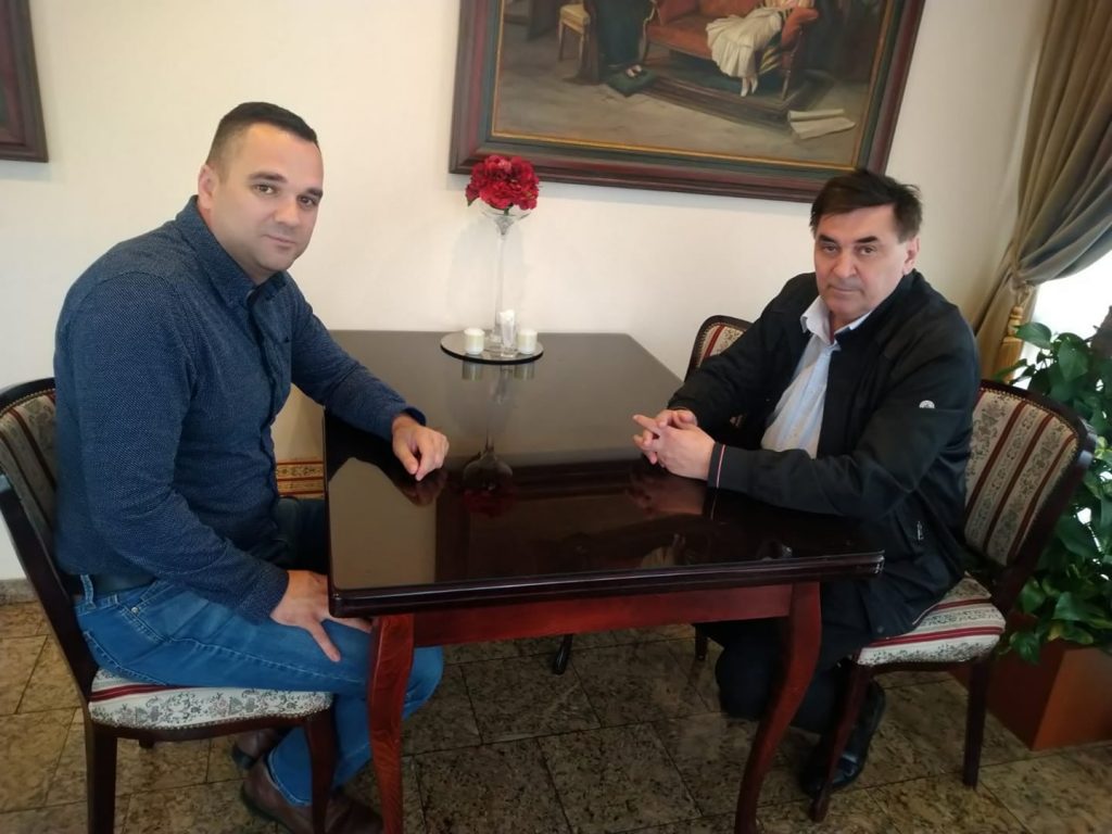 277819217_317557007146886_794088953365515183_n