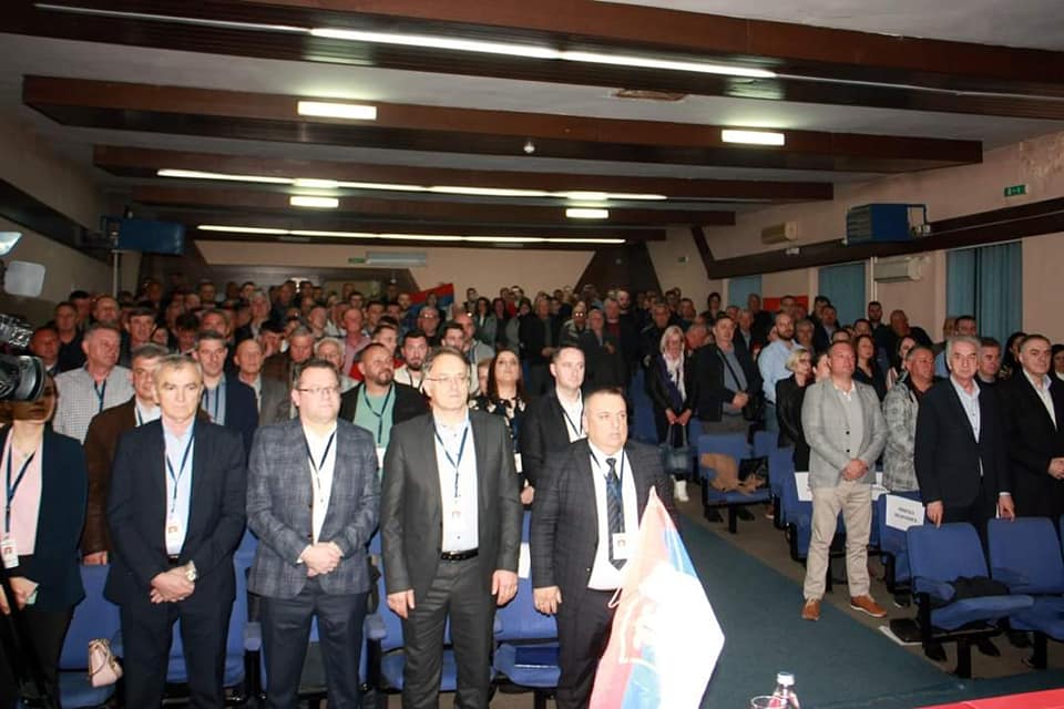 278134945_402027711925935_2371987676046786314_n