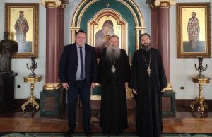 278216580_330980769131481_8526481224158242780_n