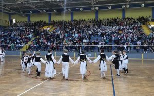 278671074_373082534829698_2047589027735795240_n