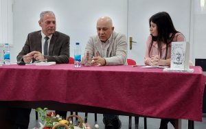 279155184_381125914025360_1783830380348955320_n