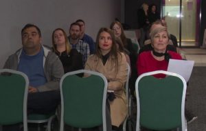 CEFE-PROGRAM-768x432