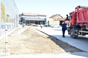 DSC_6990-min-1024x683