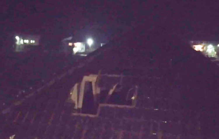 Demir-Mahmutćehajić-872x610