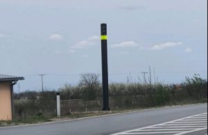 IMG-4ac7066ad120e10e076ce9bb6d4928e0-V