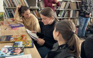 IMG-546804f5a2a2965d5980f0196dadbf2b-V