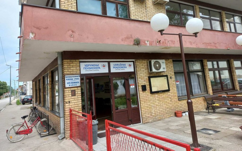 IMG-ee02c5bd519f7afd027aa448b891ad3d-V