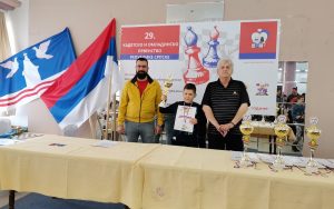 IMG_20220417_134138