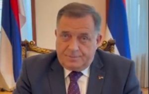 Milorad-Dodik-tviter-e1650534595990