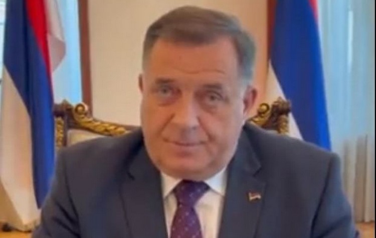 Milorad-Dodik-tviter-e1650534595990