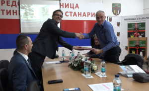 STANARI-UGOVOR-768x469