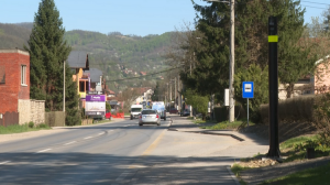 Screenshot_2-14-768x430