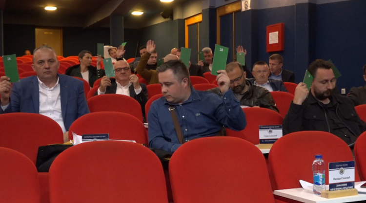 Screenshot_2-25-768x427