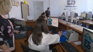 Screenshot_4-1-768x430