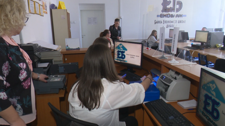 Screenshot_4-1-768x430