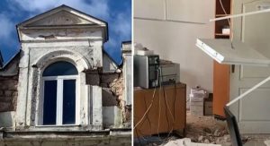 bih-zemljotres-šteta-1