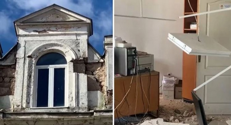 bih-zemljotres-šteta-1