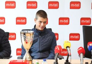 marko-maksimovic-mtel-1-872x610
