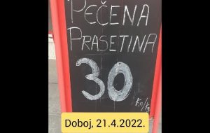 pečena-prasetina-mesnica