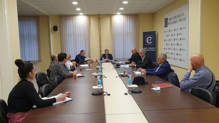 privredni-sindikati-07102021_1-678x381-1