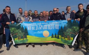 res_1651305626_protest-u-boljanicu-ko-ce-da-brani-ozren-ako-ne-mi