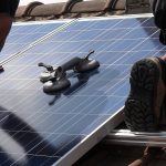 Solarni paneli u BiH: Koliko koštaju i kada se investicija isplati