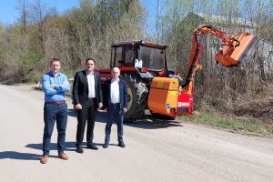 viber_image_2022-04-12_14-22-56-199-1024x768