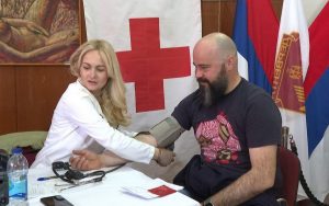 viber_slika_2022-03-24_18-00-37-546