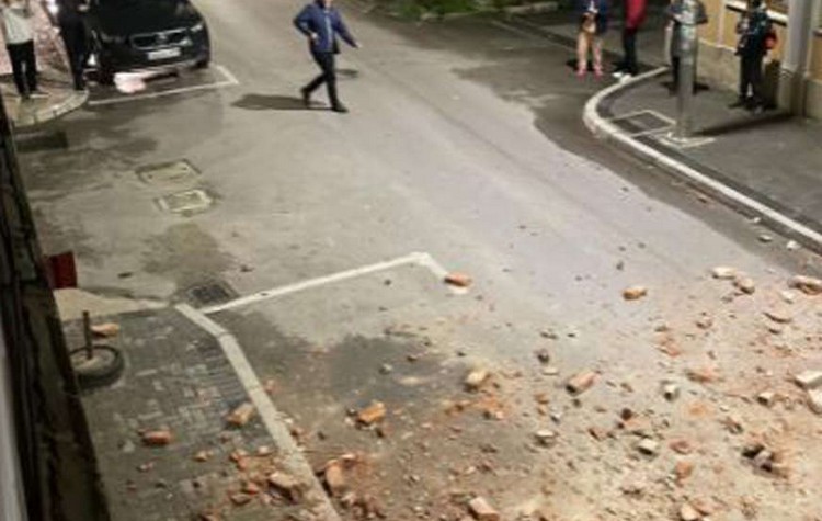 zemljotres-Mostar-Foto-EMSC-Screenshot-872x610