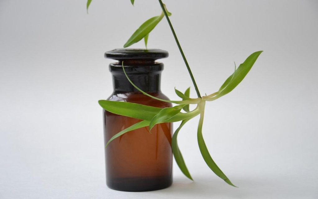 20220430122809_716451