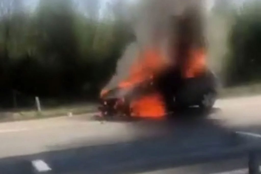 20220504185245_717037