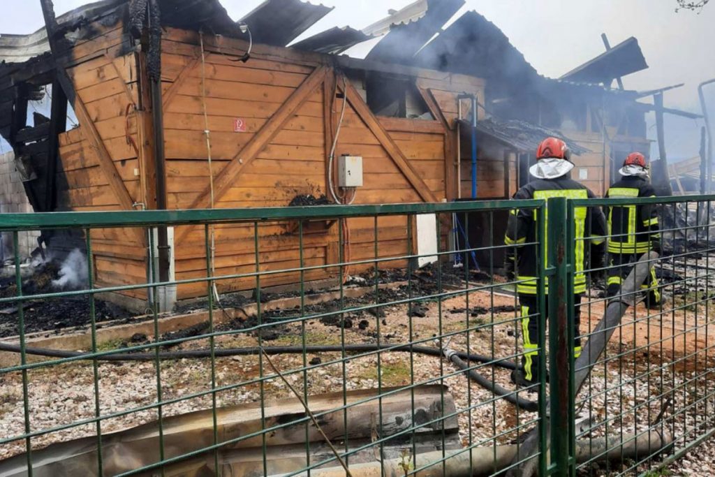 20220506180134_717349