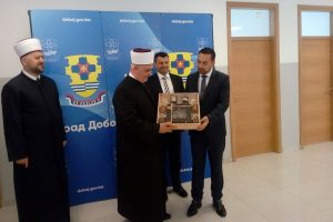 20220510154841_717855