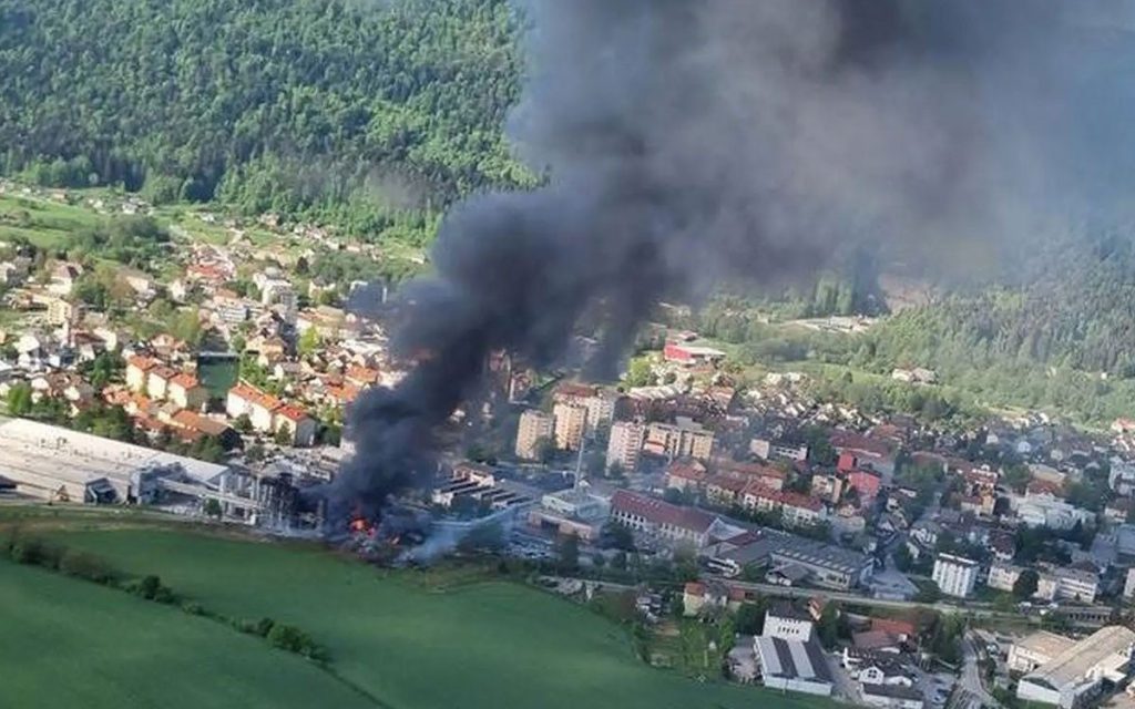 20220513165206_718359