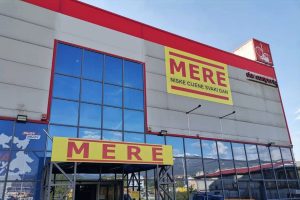 MERE