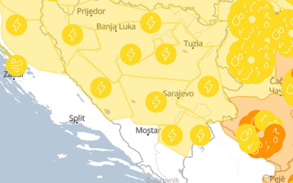 20220517073747_718754