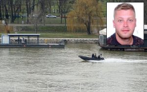 matej periš