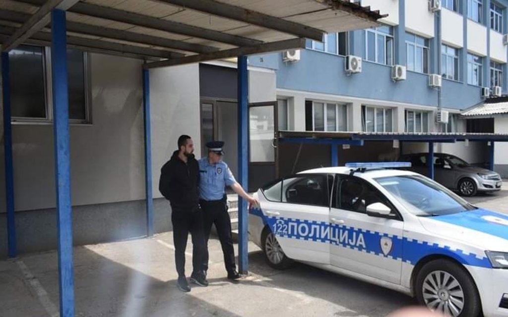 20220520131508_719328