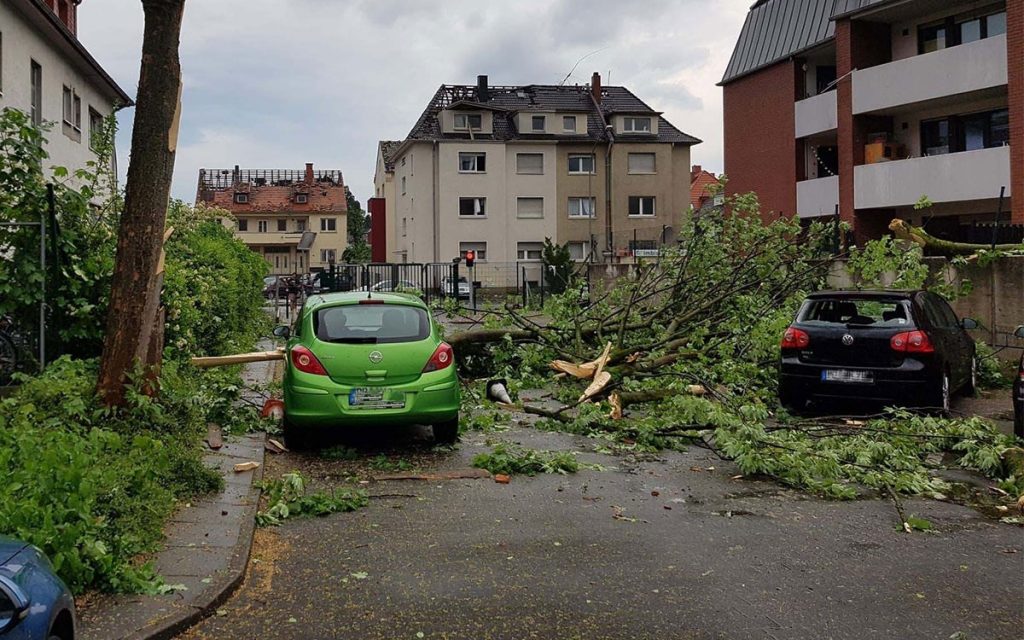 20220520224022_719399