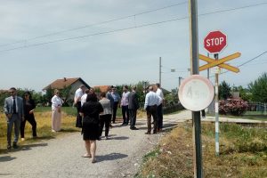 20220525163025_720028